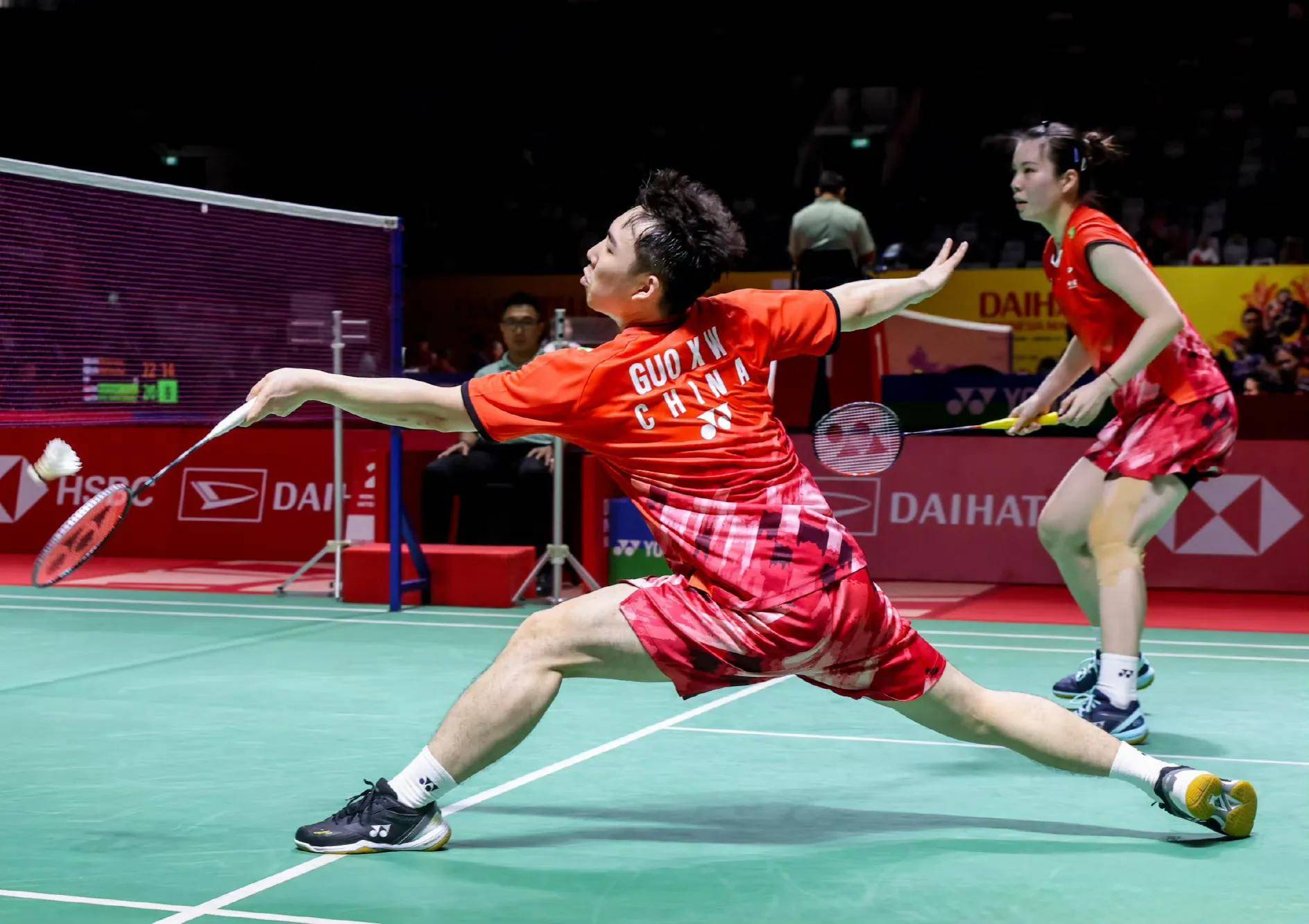 已经在国内 已经在国内