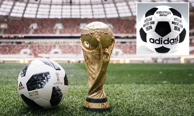 防守效率的 防守效率的