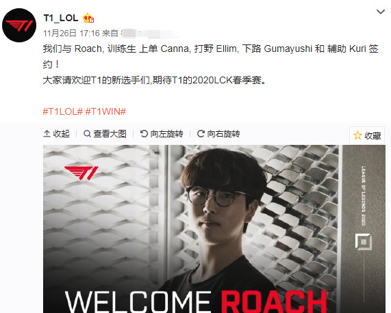 在学习印尼 在学习印尼