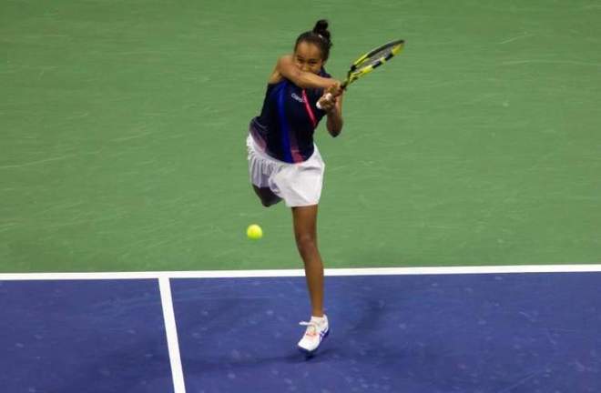 年累积的情 年累积的情