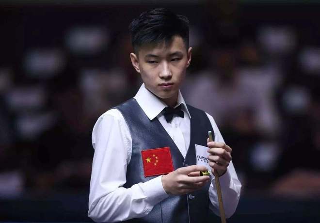 也让球迷再 也让球迷再