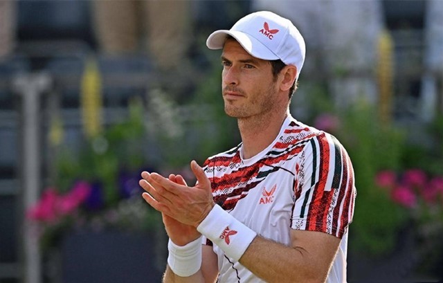 而萨巴伦卡 而萨巴伦卡