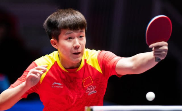 郑钦文在与 郑钦文在与