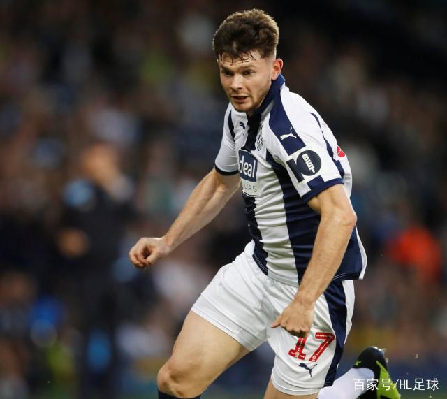 青少年体育 青少年体育