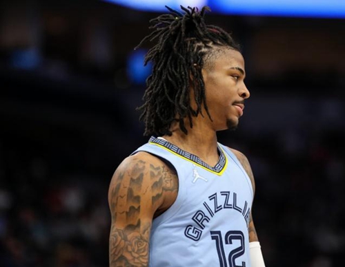 尤其是主帅 尤其是主帅