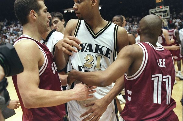 乐部在管理 乐部在管理