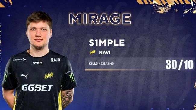 深圳足球俱 深圳足球俱