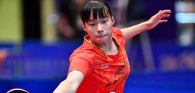 这份荣耀背 这份荣耀背