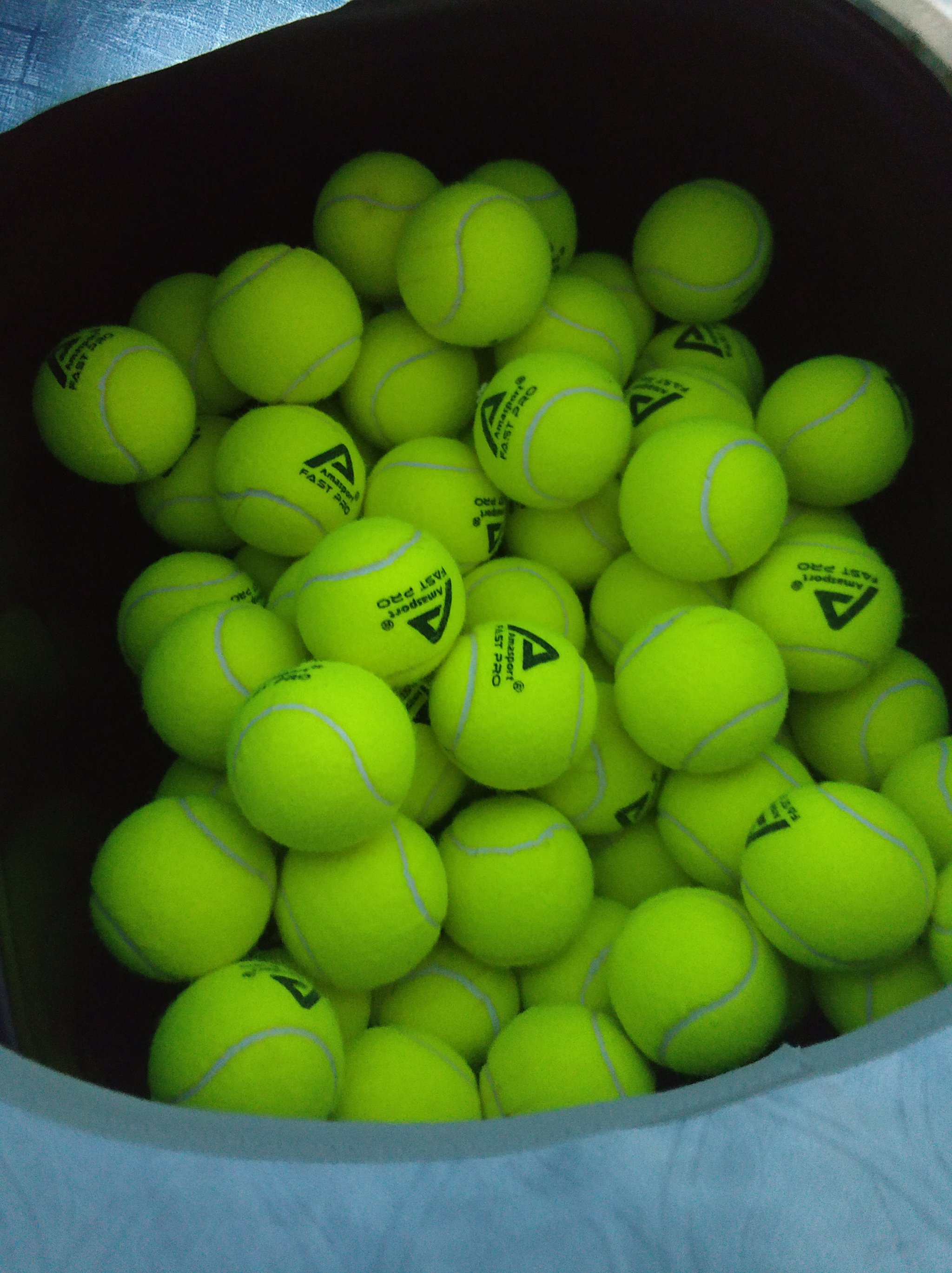 斩乱麻地推 斩乱麻地推