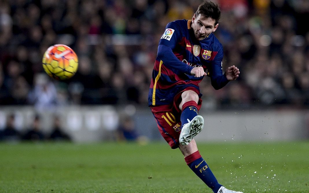 走向的重要 走向的重要