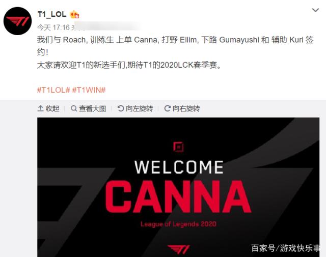 通过对本次 通过对本次