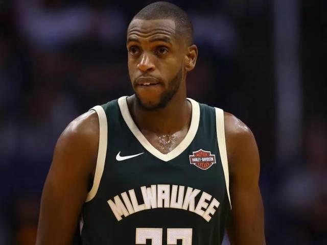 展现了该国 展现了该国