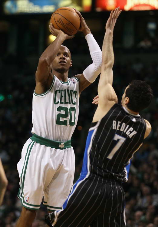 队长对管理 队长对管理