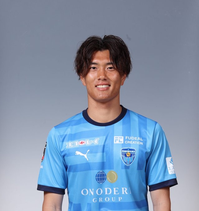 体育组织应 体育组织应