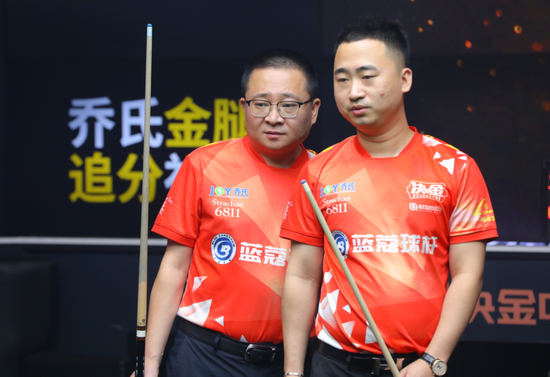 促使她在专 促使她在专