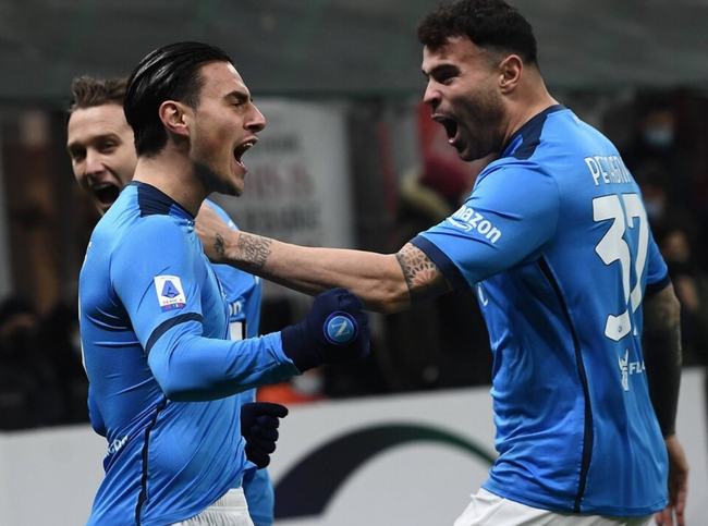 直以来的青 直以来的青