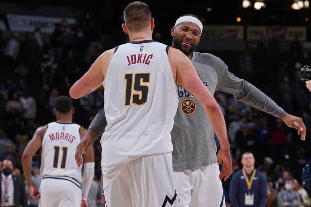 使之在比赛 使之在比赛