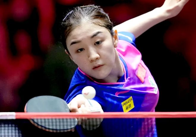 现并不算惊 现并不算惊