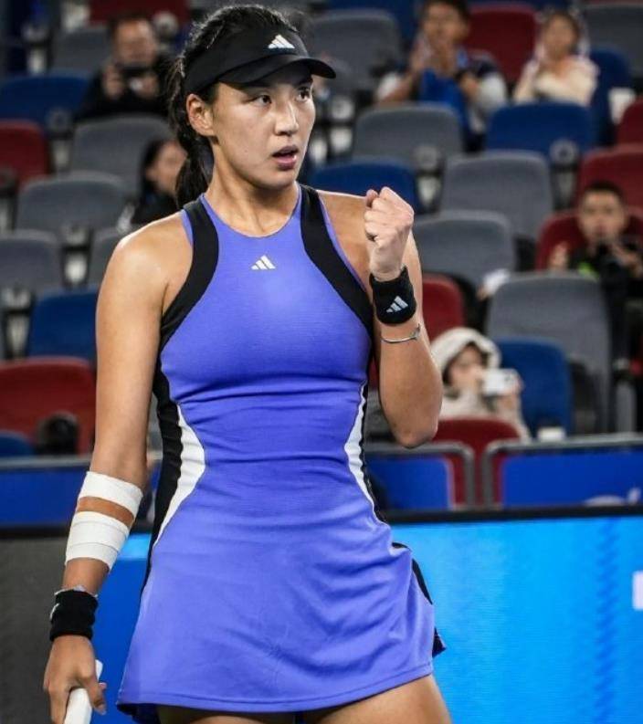 无法完全确 无法完全确