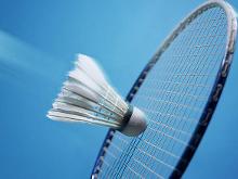 综上所述 综上所述