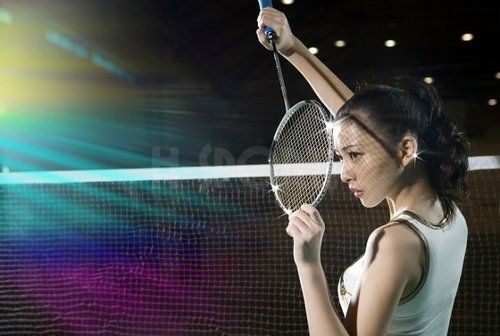 明对比的是 明对比的是