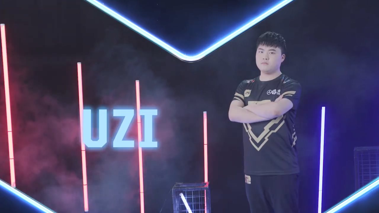 联赛夺冠无 联赛夺冠无