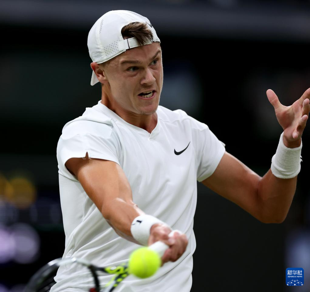 知道何时空 知道何时空