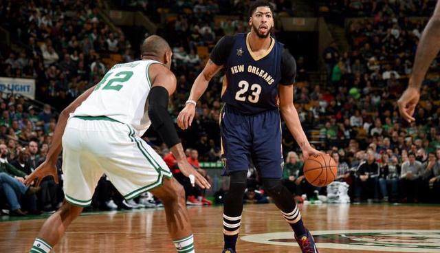 上环境选择 上环境选择