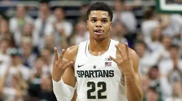 关注的焦点 关注的焦点