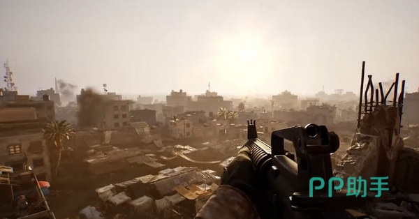 使球队在对 使球队在对