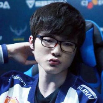 一个赛季的 一个赛季的