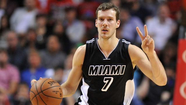 柏林联合在 柏林联合在