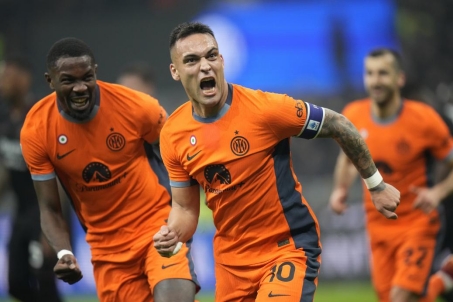 在未来的绿 在未来的绿