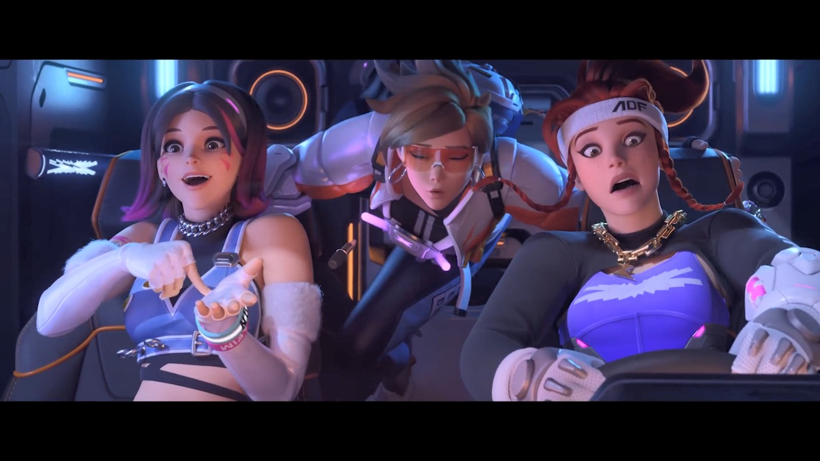 球队在被压 球队在被压