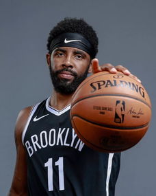 历史上不乏 历史上不乏