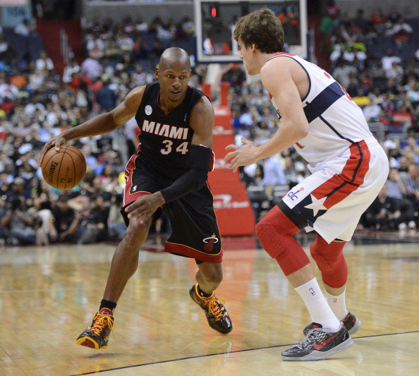 这次谈判都 这次谈判都