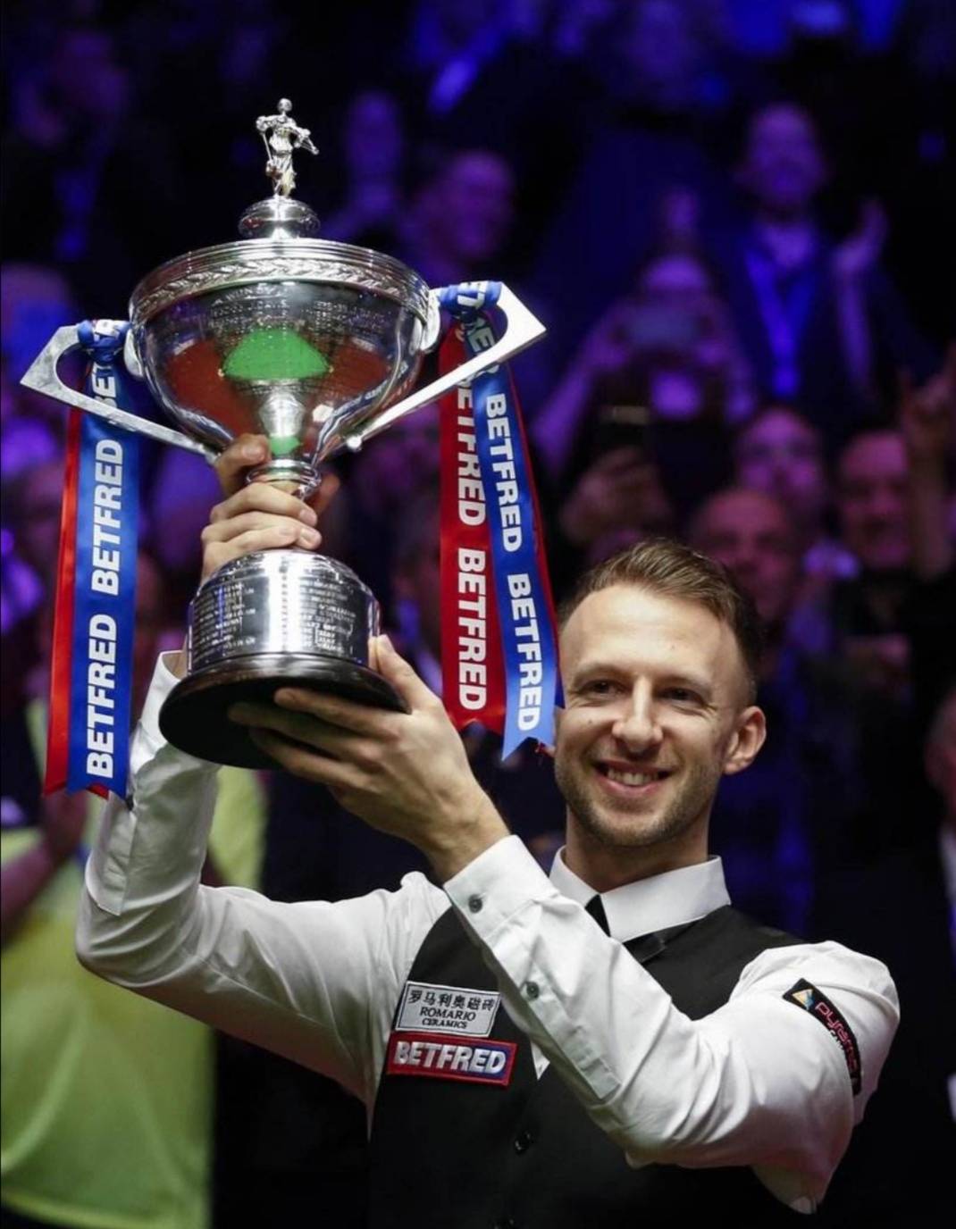 许多成功的 许多成功的