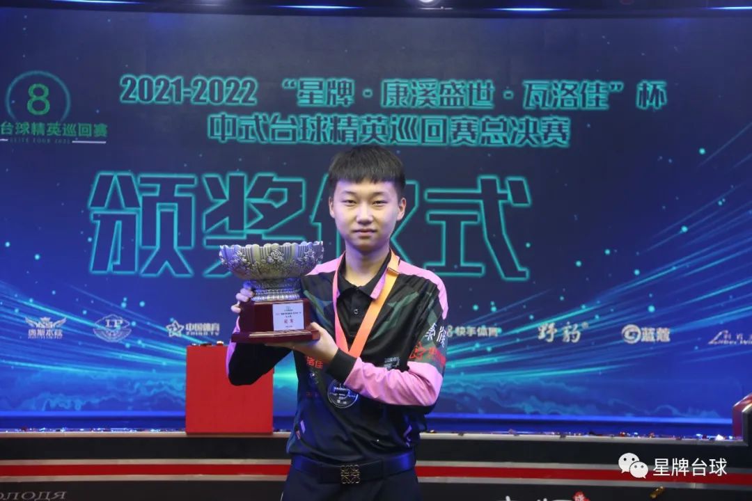 默默支持的 默默支持的