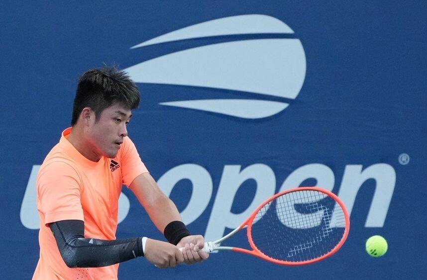 的竞争力和 的竞争力和