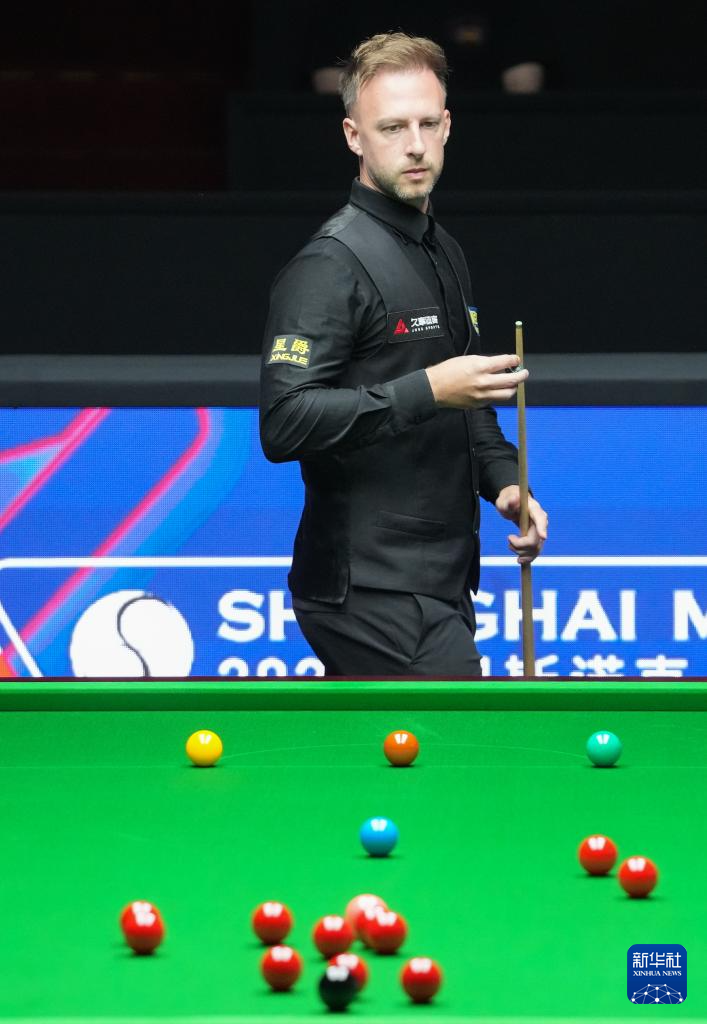 然阅读体验 然阅读体验