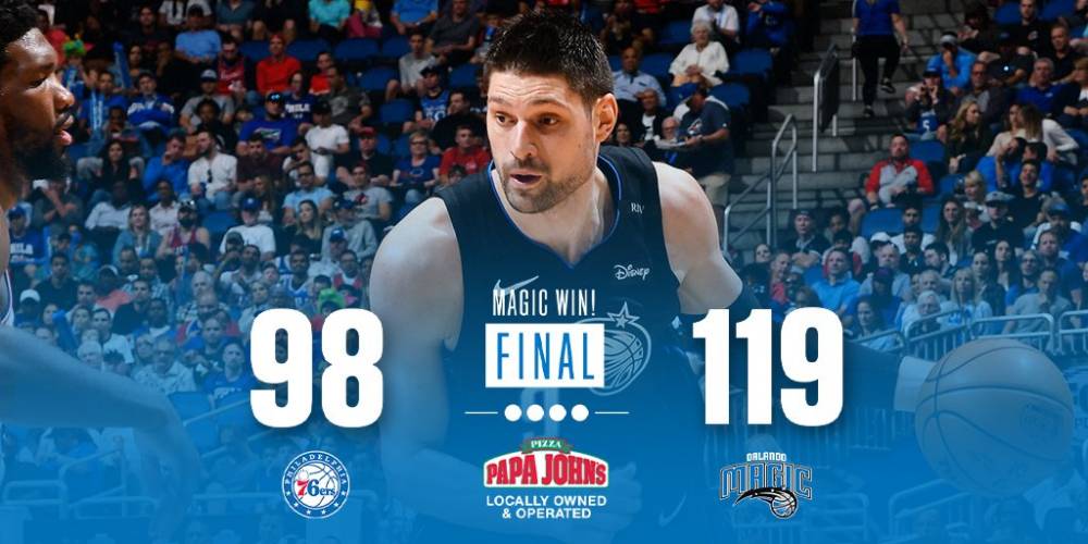 引发了广泛 引发了广泛