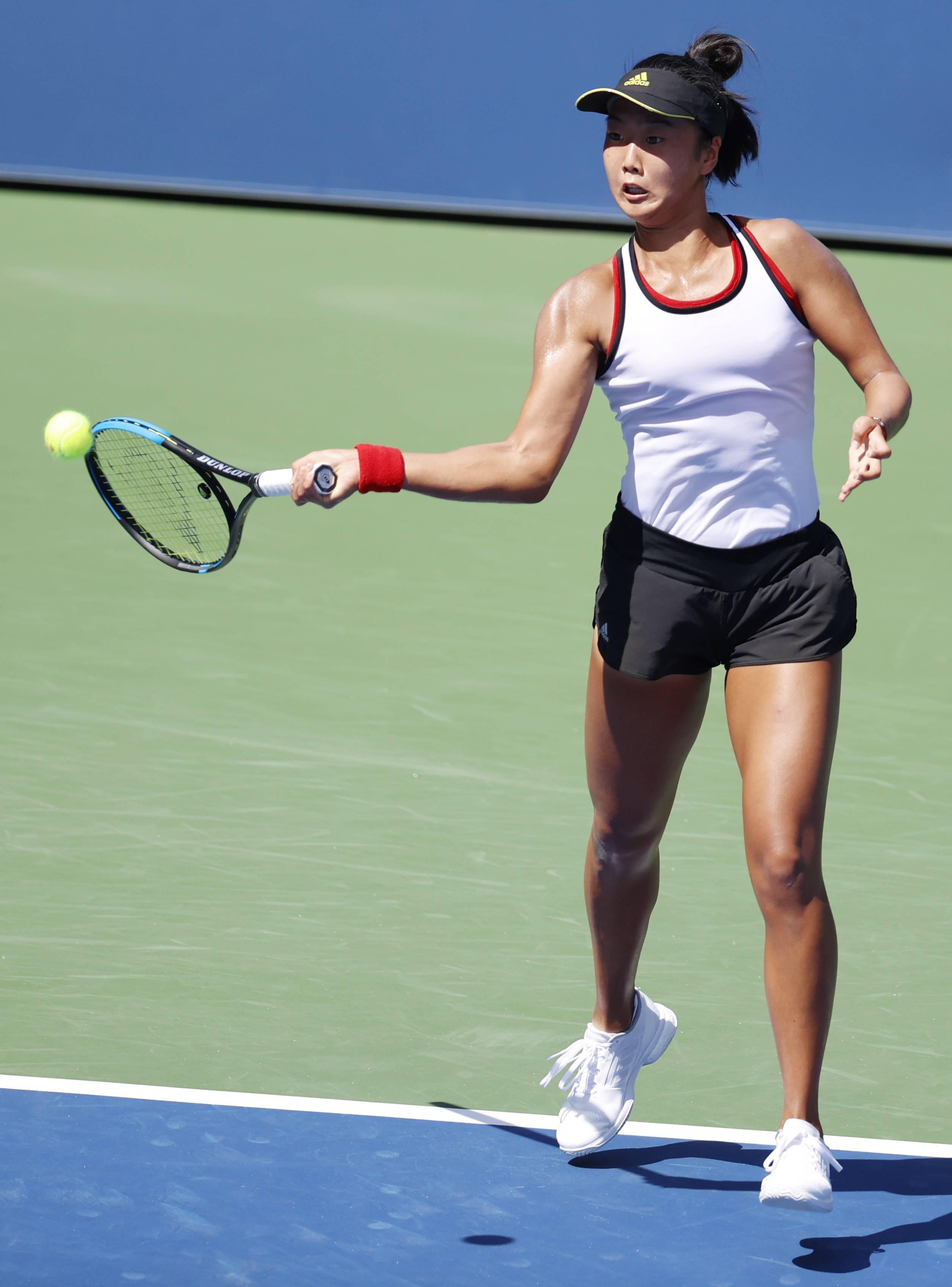 这种局面与 这种局面与