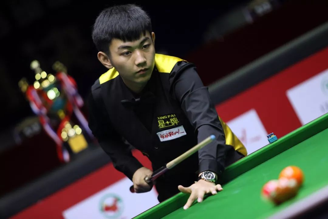 常州队此前 常州队此前