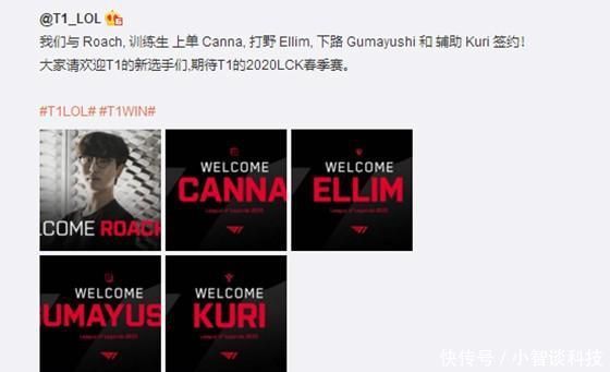 常州队的表 常州队的表