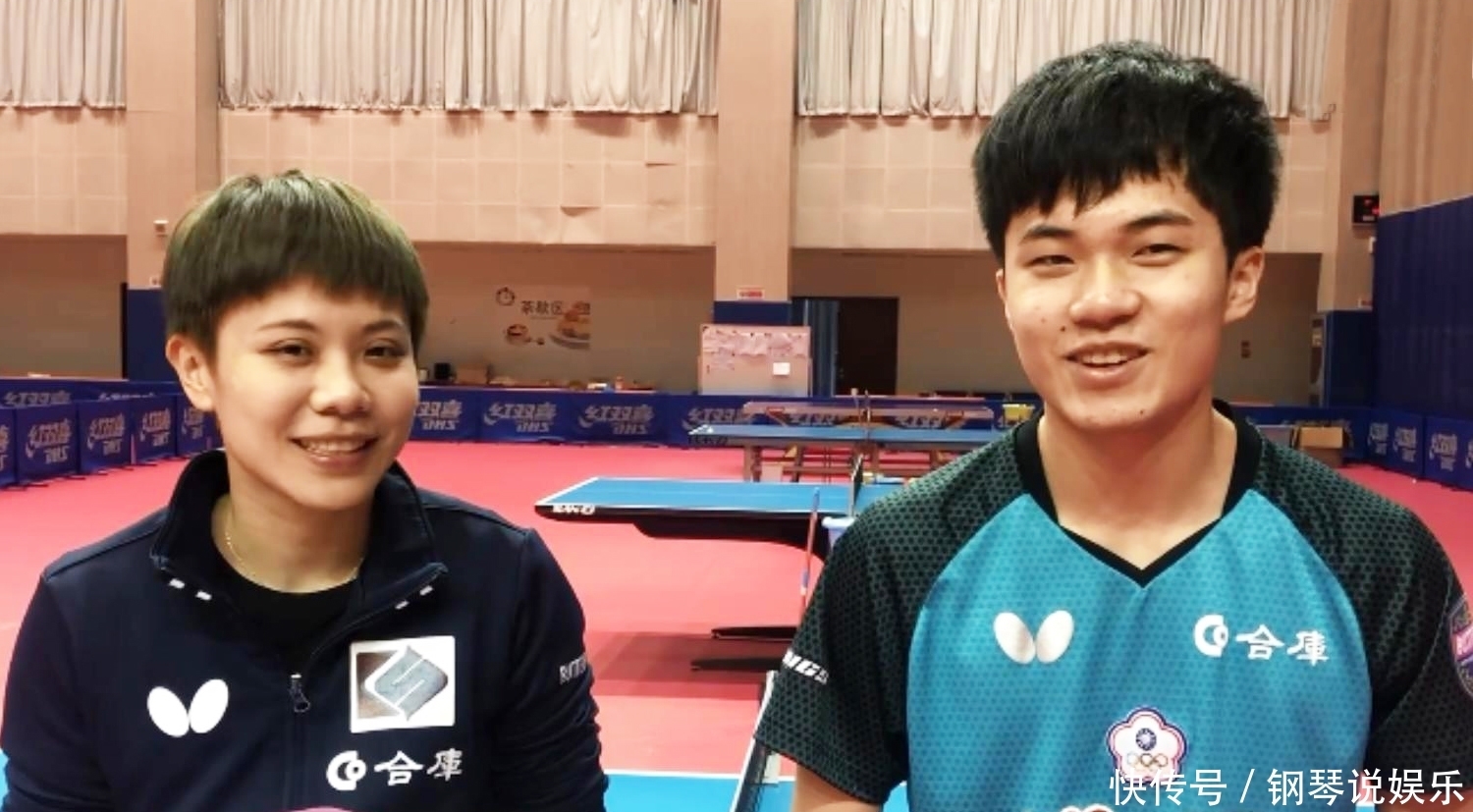 这样的大胆 这样的大胆