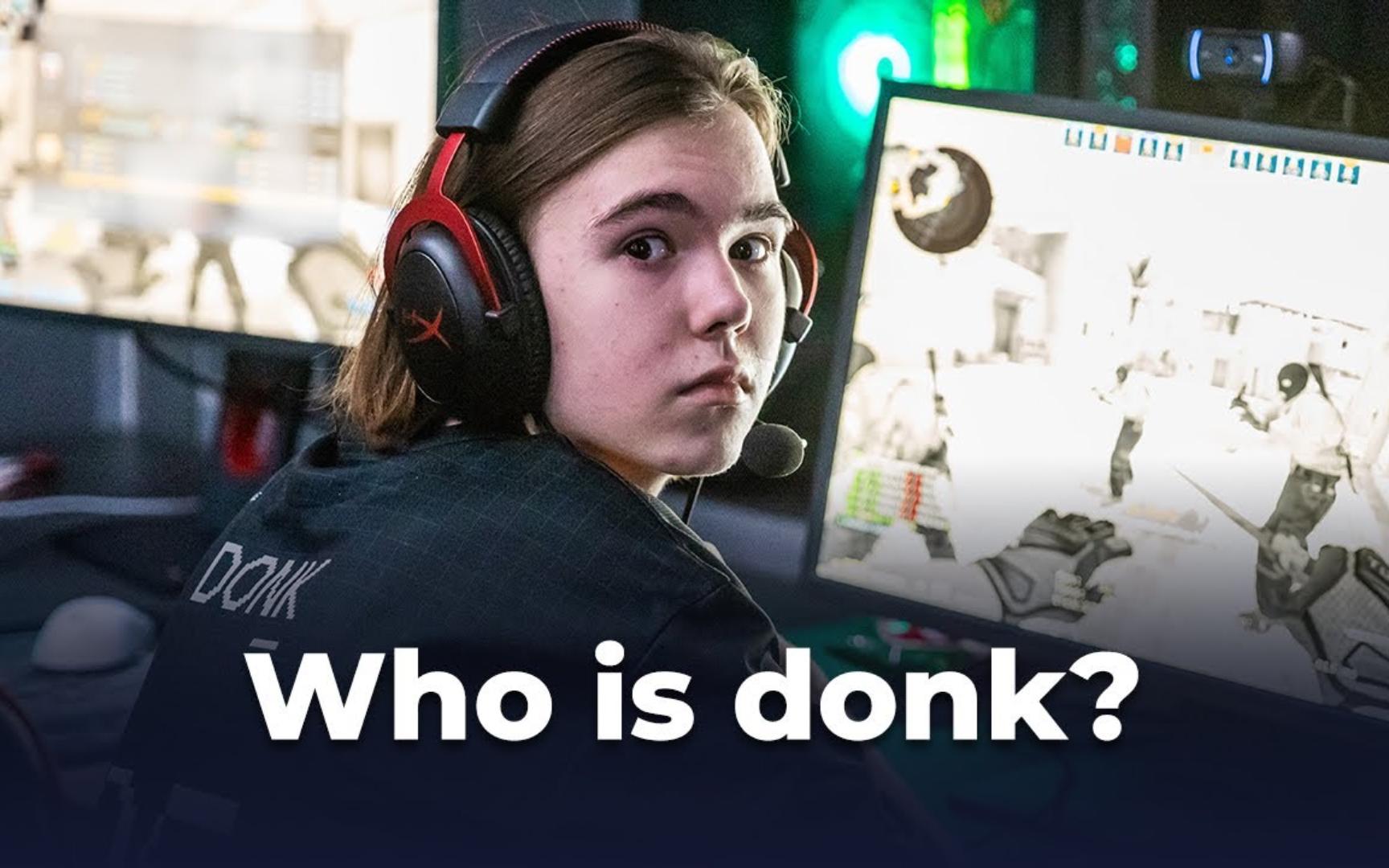 满了机遇与 满了机遇与