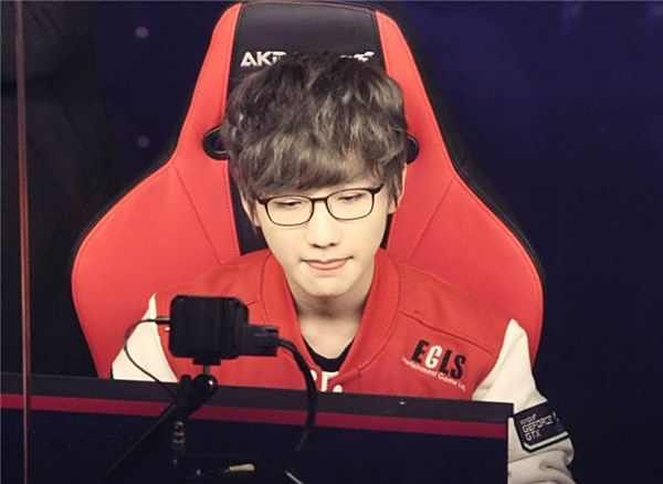 将发挥越来 将发挥越来