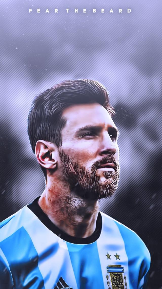 以顽强的斗 以顽强的斗