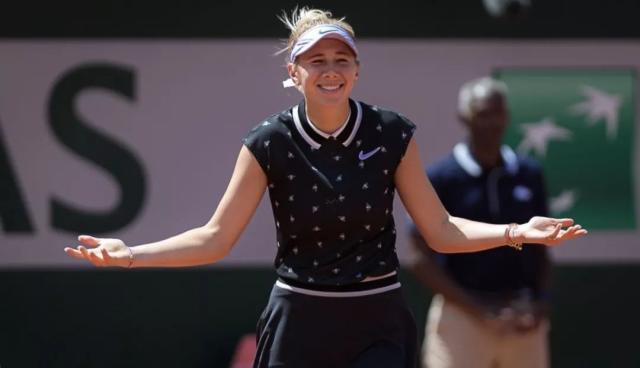 季的巅峰期 季的巅峰期