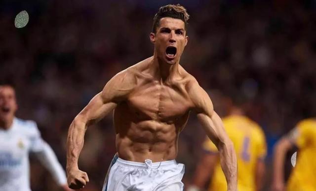 构减少被射 构减少被射